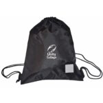 Unity College PE Bag