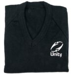 Unity College Jumper