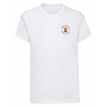 Wellfield PE T-Shirt