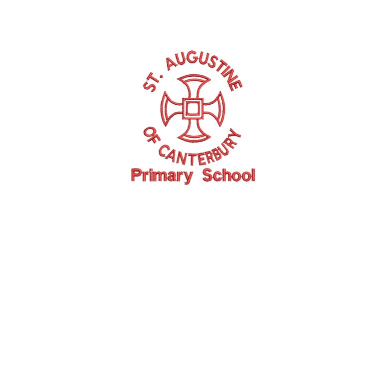 St Augustine Primary School