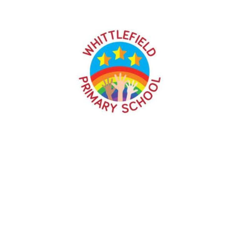 Whittlefield Primary School