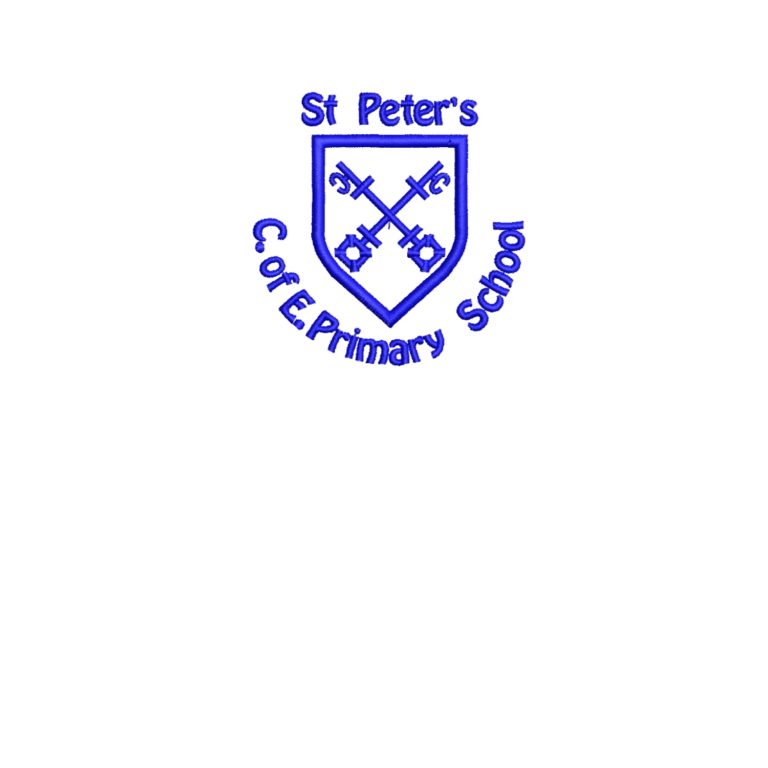 St Peters Primary School