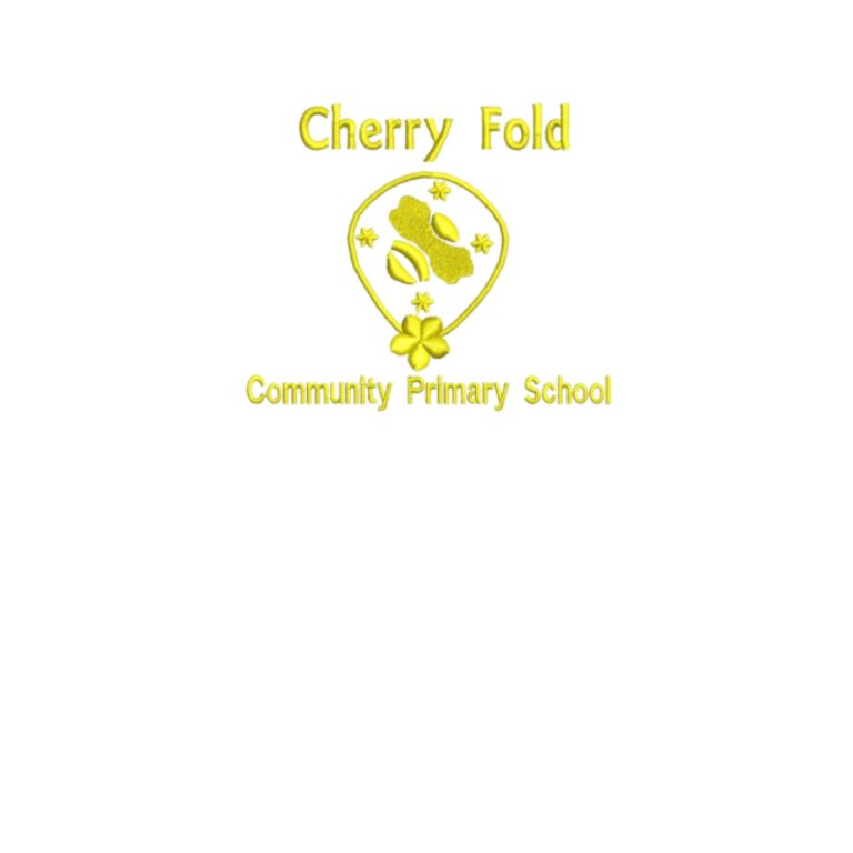 Cherryfold Primary School