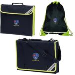 Lowerhouse Bags