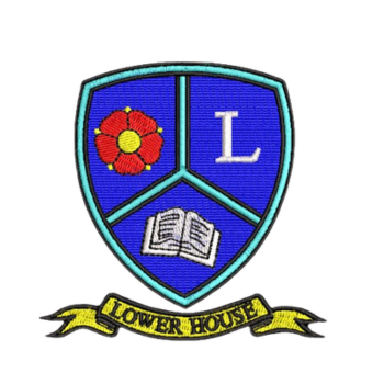 Lowerhouse Primary School