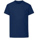 Navy PE T-Shirt