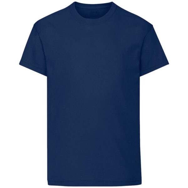 Navy PE T-Shirt