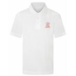 St Augustine Polo