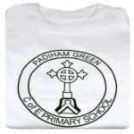 Padiham Green PE T-Shirt