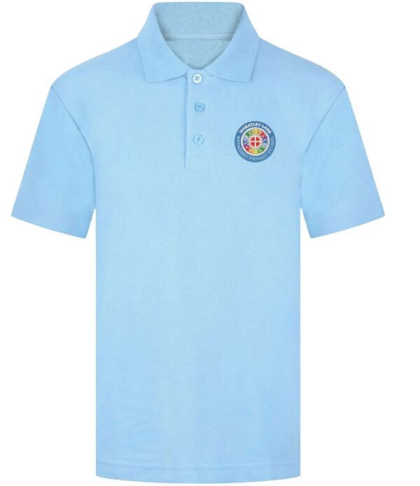 Wheatley Lane Polo