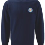 Wheatley Lane Sweatshirt