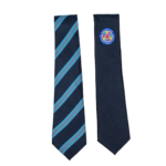 Wheatley Lane Ties