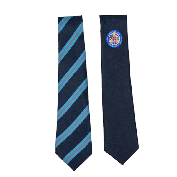 Wheatley Lane Ties