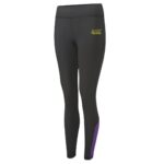 Marden Heights PE Leggings