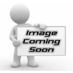 Park High PE Zip Top