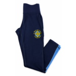 St Marys R.C Leggings