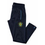 St Marys R.C Trousers